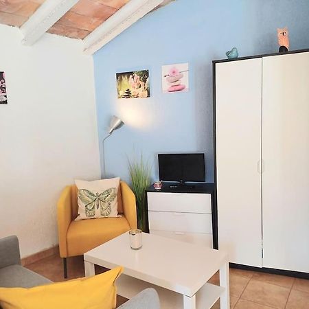 Willa La Casita Manacor  Zewnętrze zdjęcie