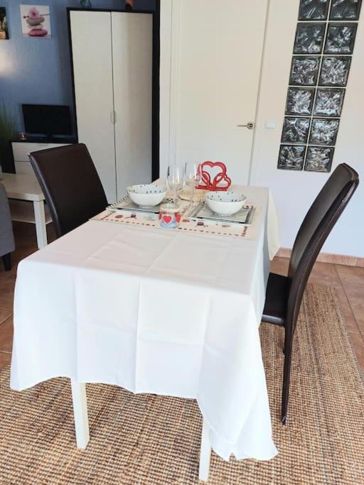 Willa La Casita Manacor  Zewnętrze zdjęcie