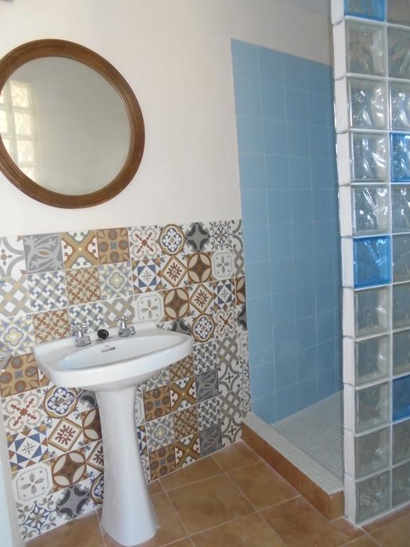 Willa La Casita Manacor  Zewnętrze zdjęcie