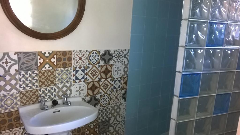 Willa La Casita Manacor  Zewnętrze zdjęcie