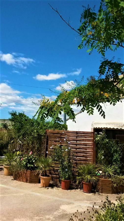 Willa La Casita Manacor  Zewnętrze zdjęcie