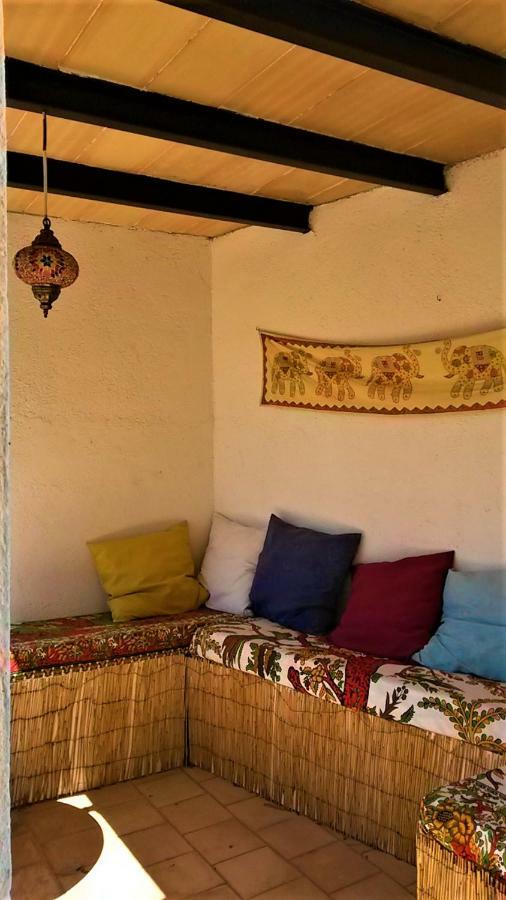 Willa La Casita Manacor  Zewnętrze zdjęcie